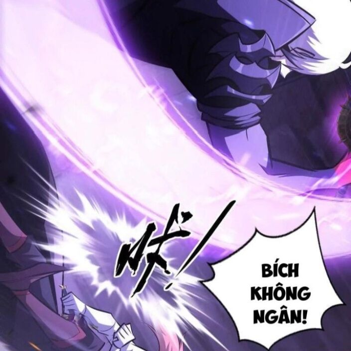 Võng Du Thiên Hạ Vô Song Chap 80 - Next Chap 81