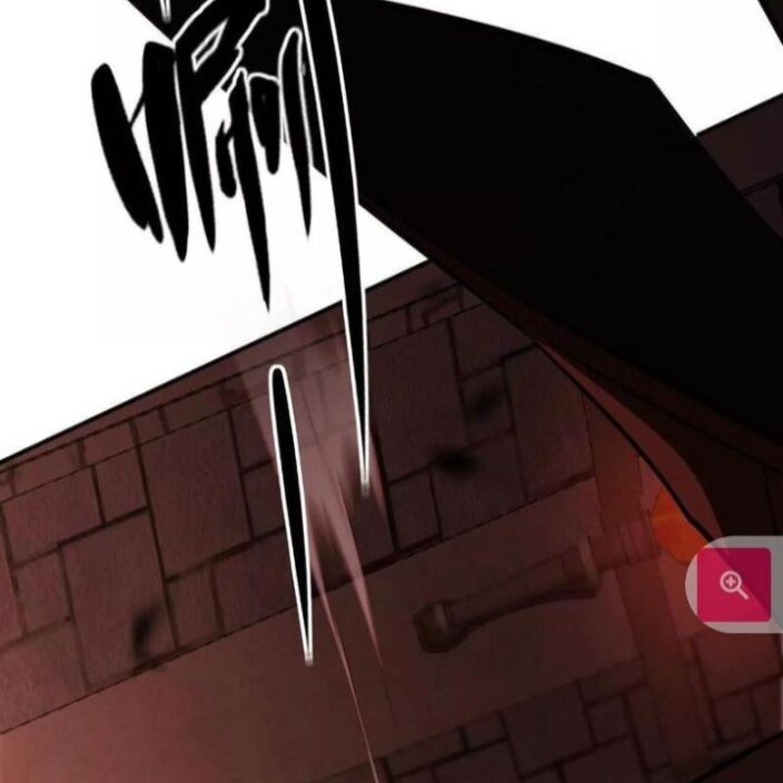 Võng Du Thiên Hạ Vô Song Chap 80 - Next Chap 81