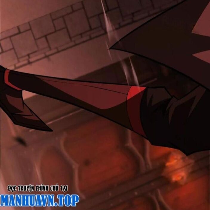 Võng Du Thiên Hạ Vô Song Chap 80 - Next Chap 81