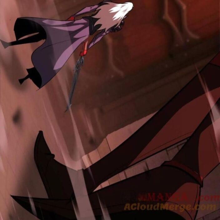 Võng Du Thiên Hạ Vô Song Chap 80 - Next Chap 81