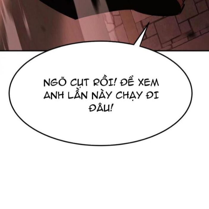 Võng Du Thiên Hạ Vô Song Chap 80 - Next Chap 81