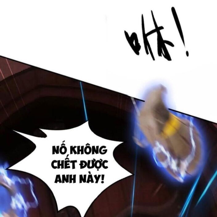 Võng Du Thiên Hạ Vô Song Chap 80 - Next Chap 81