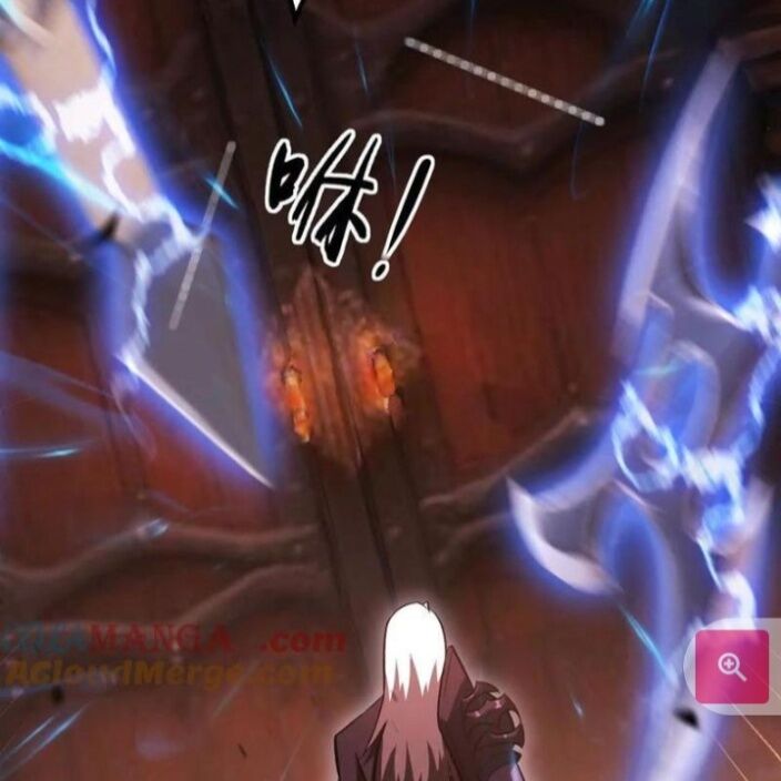 Võng Du Thiên Hạ Vô Song Chap 80 - Next Chap 81