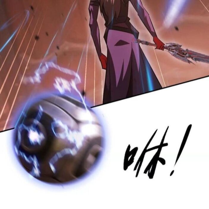 Võng Du Thiên Hạ Vô Song Chap 80 - Next Chap 81