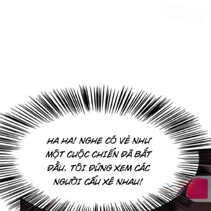 Võng Du Thiên Hạ Vô Song Chap 80 - Next Chap 81