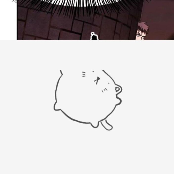 Võng Du Thiên Hạ Vô Song Chap 80 - Next Chap 81