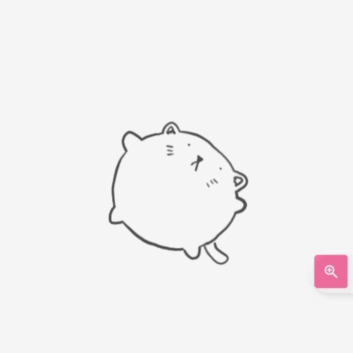 Võng Du Thiên Hạ Vô Song Chap 80 - Next Chap 81