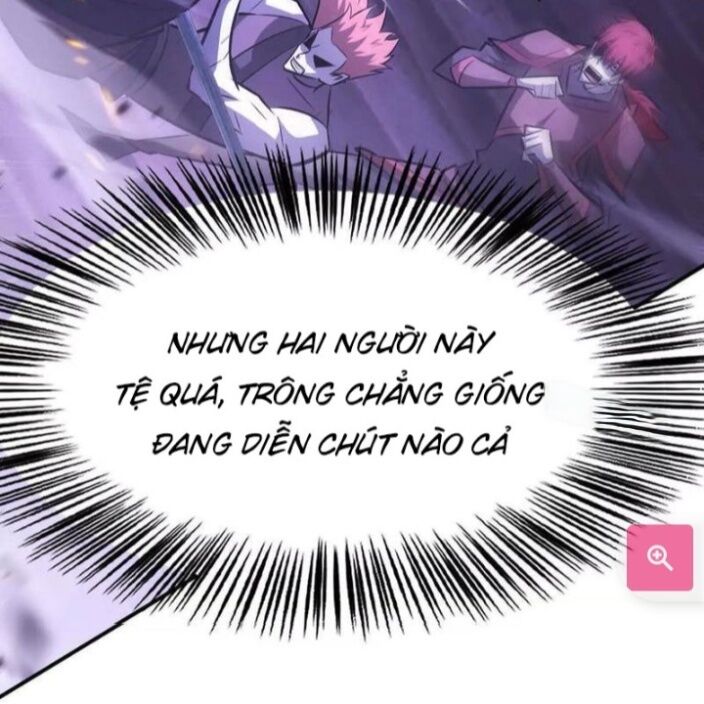 Võng Du Thiên Hạ Vô Song Chap 80 - Next Chap 81