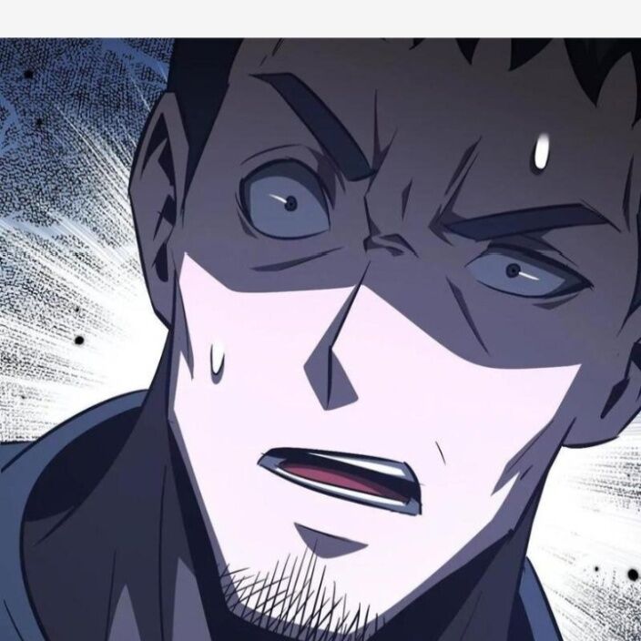 Võng Du Thiên Hạ Vô Song Chap 80 - Next Chap 81