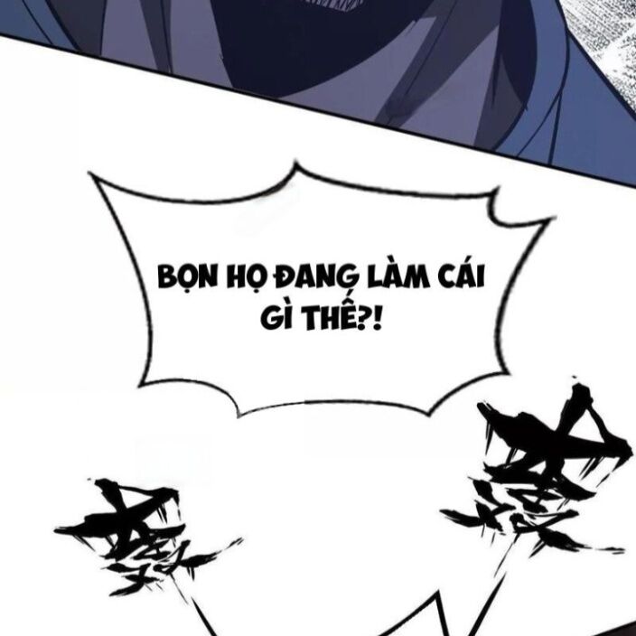 Võng Du Thiên Hạ Vô Song Chap 80 - Next Chap 81
