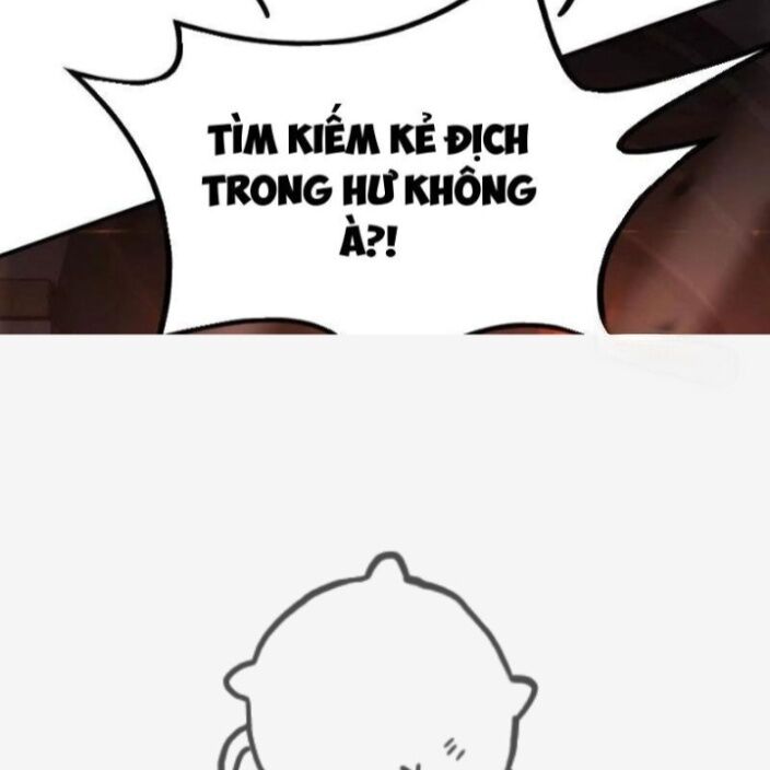 Võng Du Thiên Hạ Vô Song Chap 80 - Next Chap 81