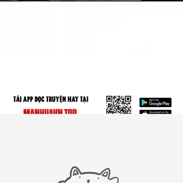 Võng Du Thiên Hạ Vô Song Chap 80 - Next Chap 81