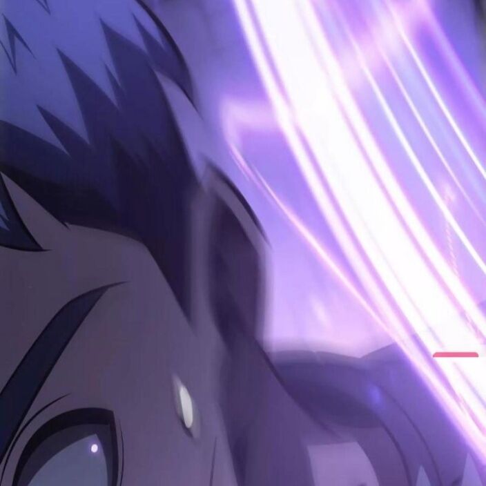 Võng Du Thiên Hạ Vô Song Chap 80 - Next Chap 81
