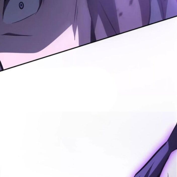 Võng Du Thiên Hạ Vô Song Chap 80 - Next Chap 81