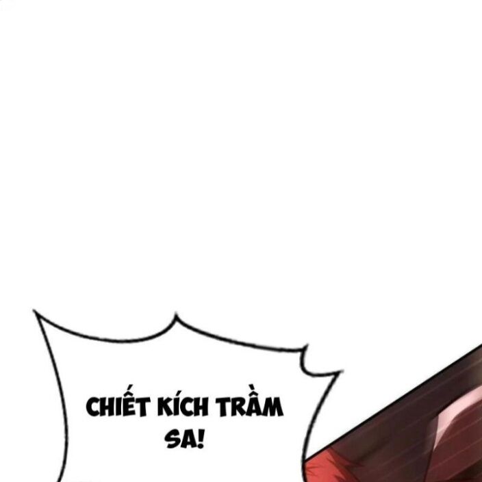 Võng Du Thiên Hạ Vô Song Chap 80 - Next Chap 81
