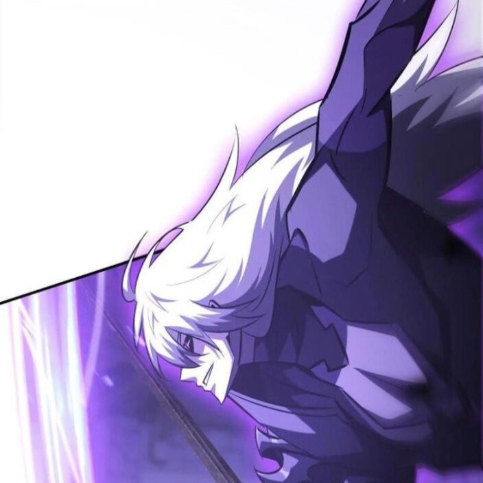 Võng Du Thiên Hạ Vô Song Chap 80 - Next Chap 81