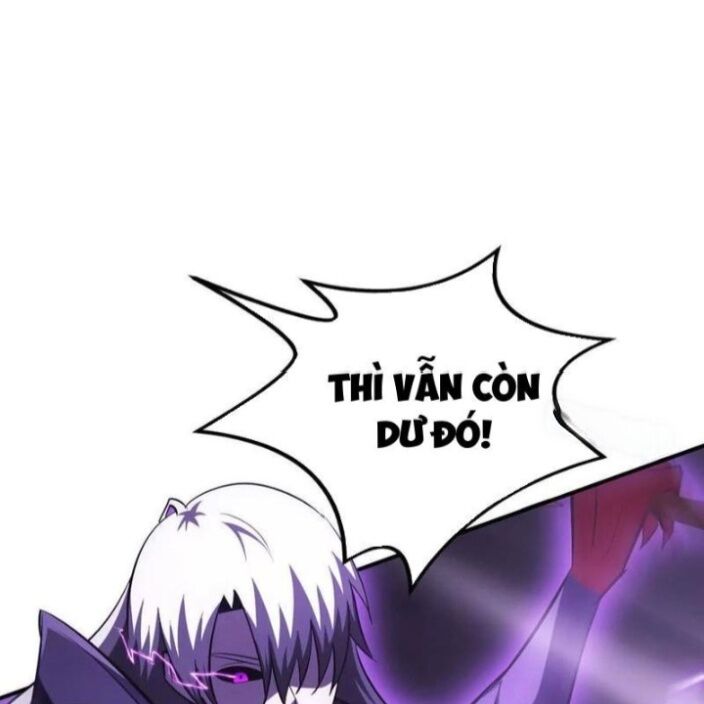 Võng Du Thiên Hạ Vô Song Chap 80 - Next Chap 81