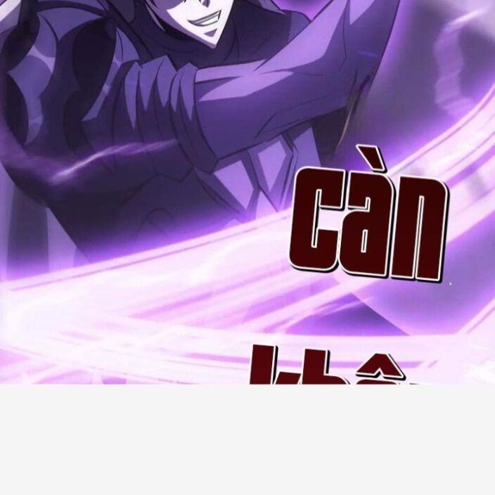 Võng Du Thiên Hạ Vô Song Chap 80 - Next Chap 81