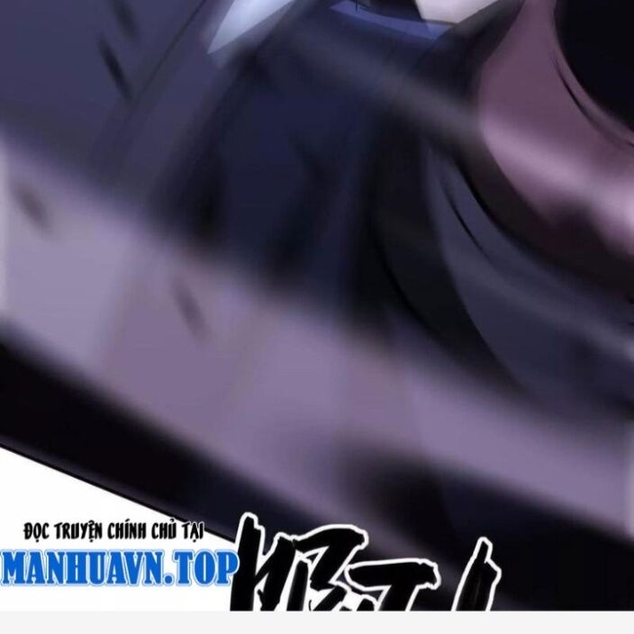 Võng Du Thiên Hạ Vô Song Chap 80 - Next Chap 81
