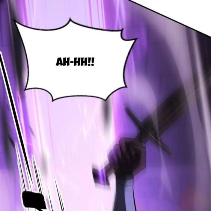 Võng Du Thiên Hạ Vô Song Chap 80 - Next Chap 81