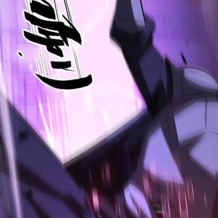 Võng Du Thiên Hạ Vô Song Chap 80 - Next Chap 81