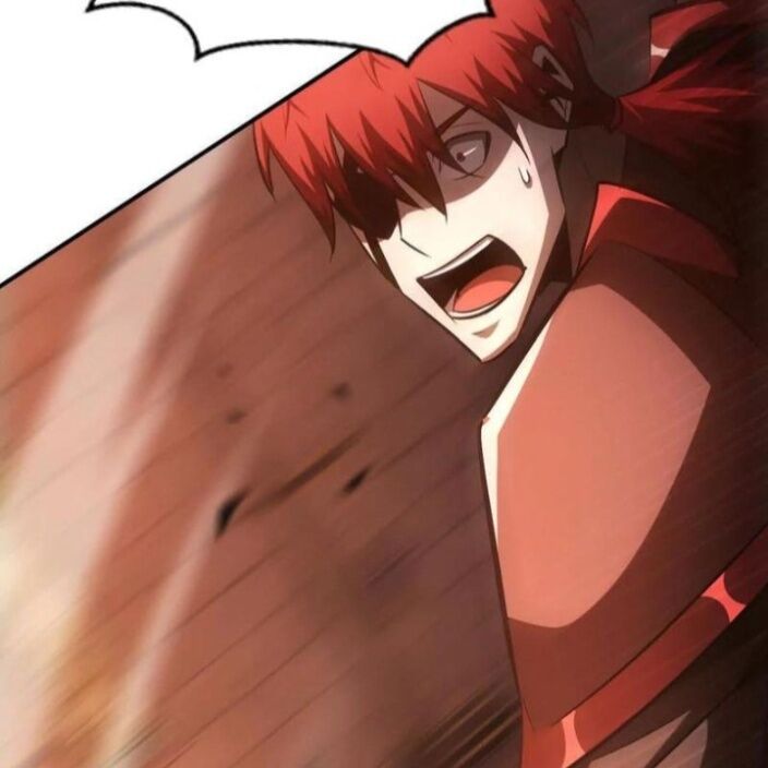 Võng Du Thiên Hạ Vô Song Chap 80 - Next Chap 81