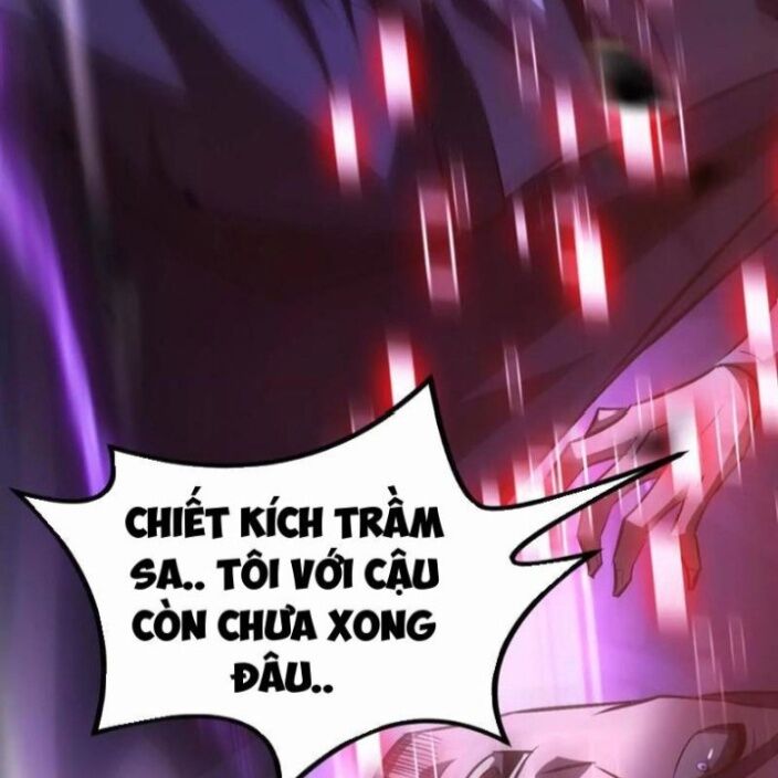 Võng Du Thiên Hạ Vô Song Chap 80 - Next Chap 81