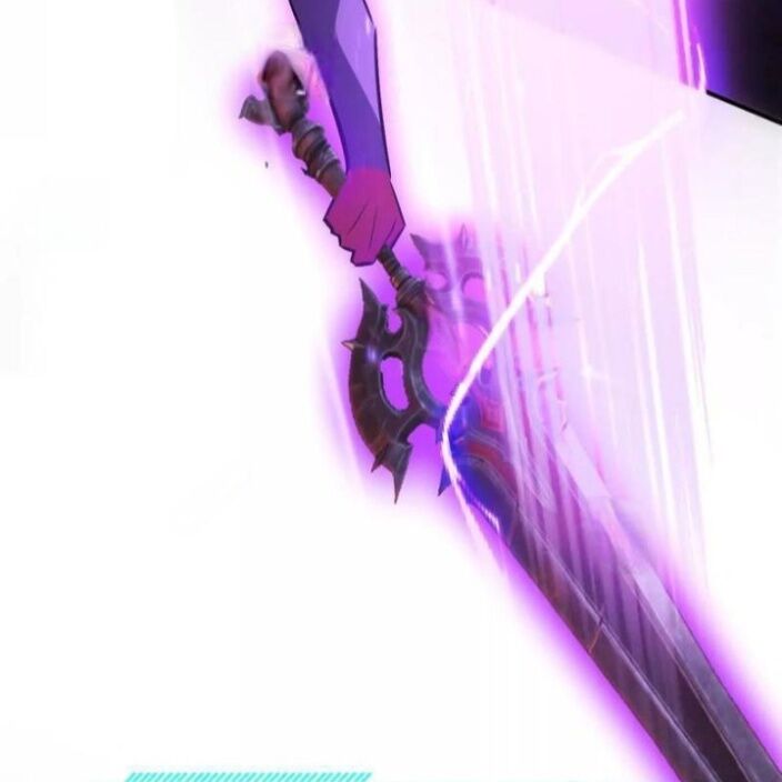 Võng Du Thiên Hạ Vô Song Chap 80 - Next Chap 81