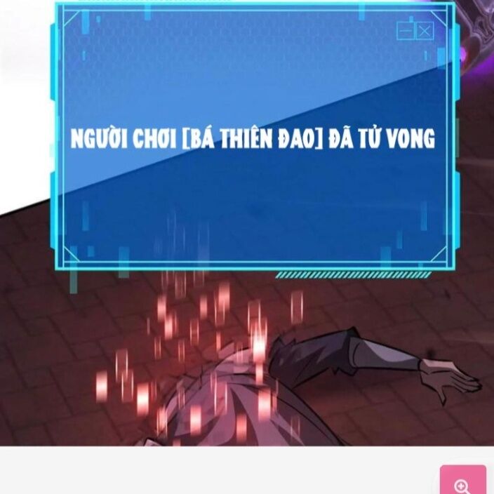 Võng Du Thiên Hạ Vô Song Chap 80 - Next Chap 81