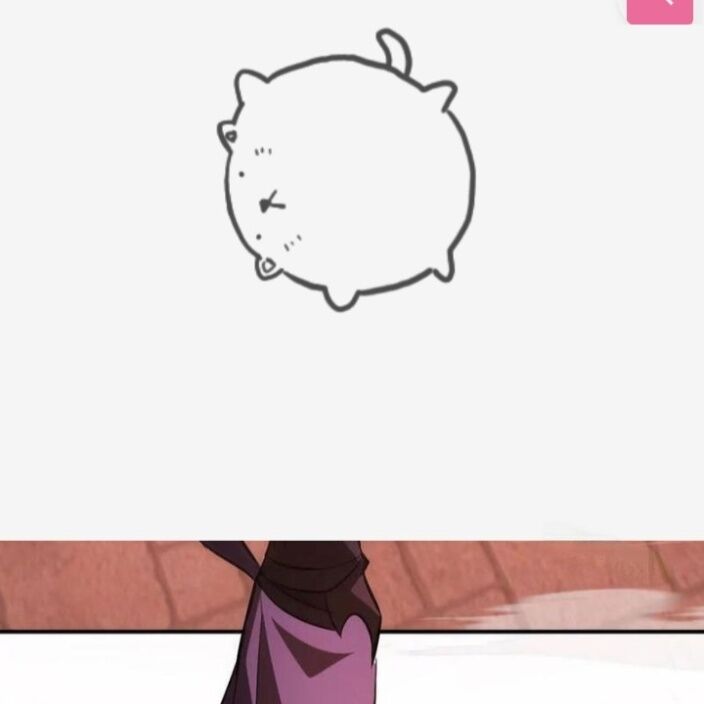 Võng Du Thiên Hạ Vô Song Chap 80 - Next Chap 81
