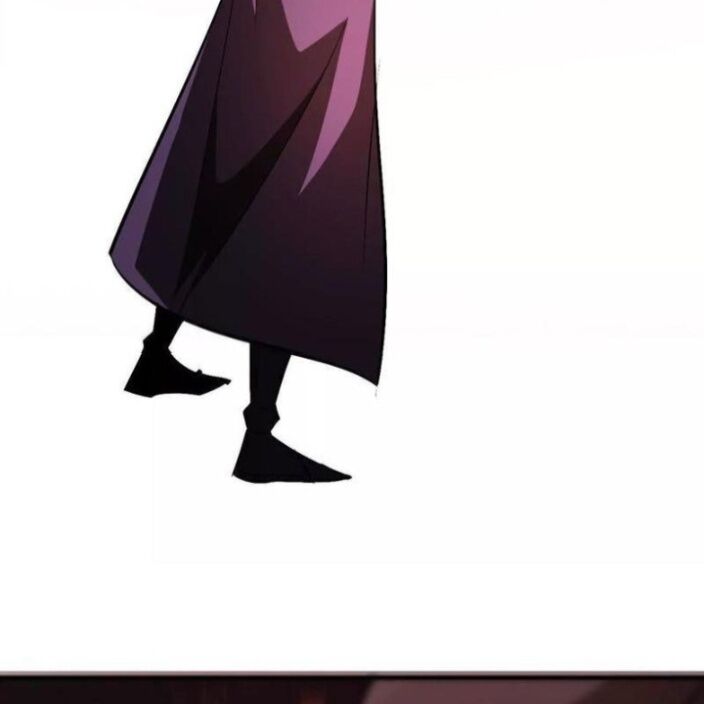 Võng Du Thiên Hạ Vô Song Chap 80 - Next Chap 81