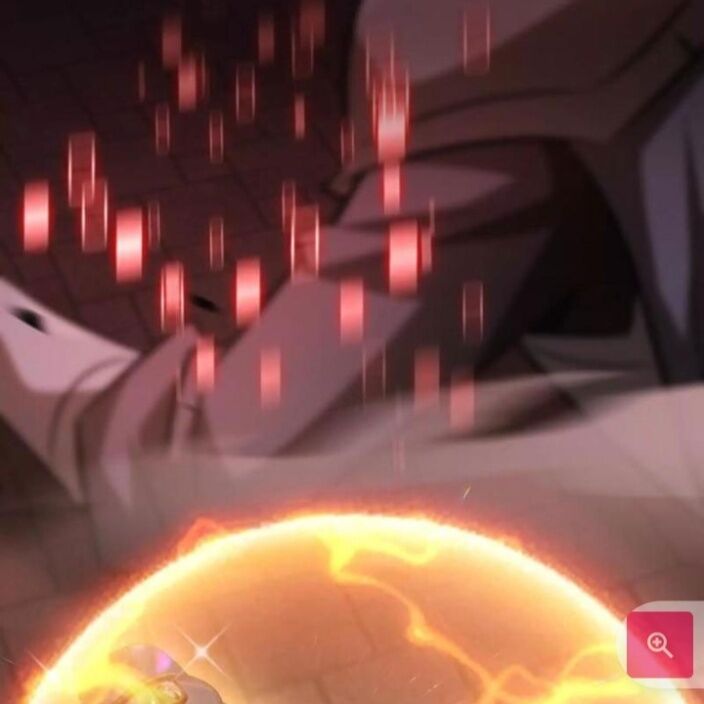 Võng Du Thiên Hạ Vô Song Chap 80 - Next Chap 81