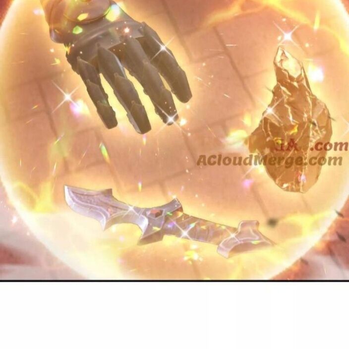 Võng Du Thiên Hạ Vô Song Chap 80 - Next Chap 81