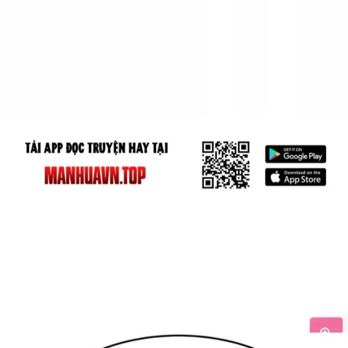 Võng Du Thiên Hạ Vô Song Chap 80 - Next Chap 81