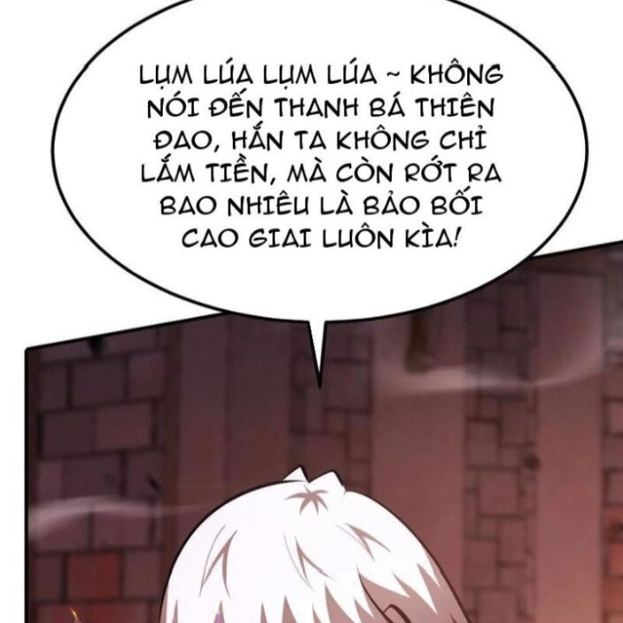 Võng Du Thiên Hạ Vô Song Chap 80 - Next Chap 81