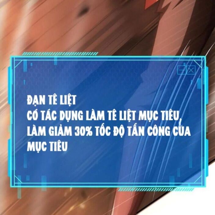 Võng Du Thiên Hạ Vô Song Chap 80 - Next Chap 81