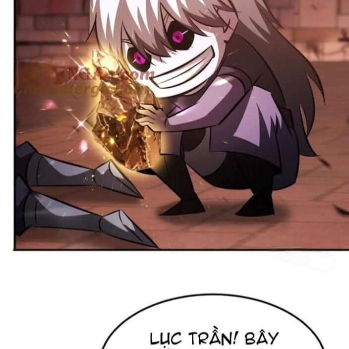 Võng Du Thiên Hạ Vô Song Chap 80 - Next Chap 81