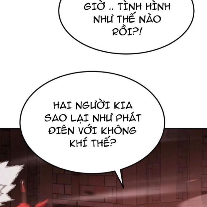Võng Du Thiên Hạ Vô Song Chap 80 - Next Chap 81