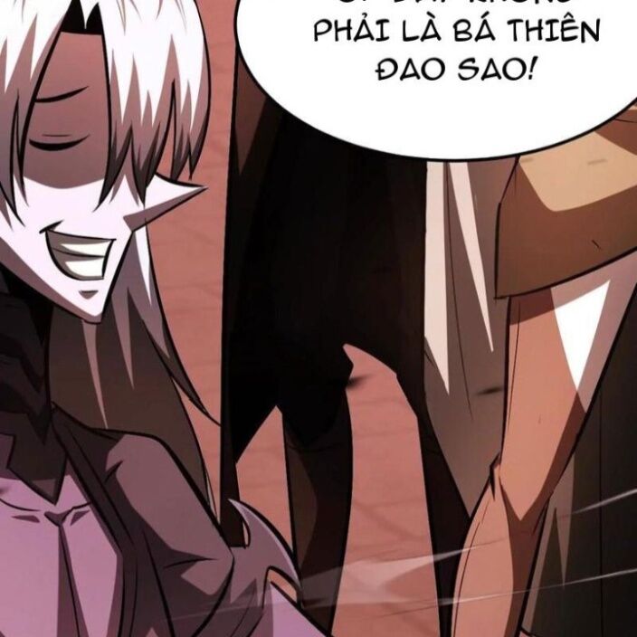 Võng Du Thiên Hạ Vô Song Chap 80 - Next Chap 81