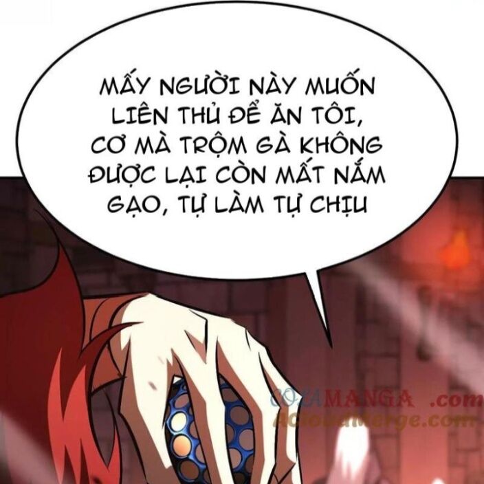 Võng Du Thiên Hạ Vô Song Chap 80 - Next Chap 81