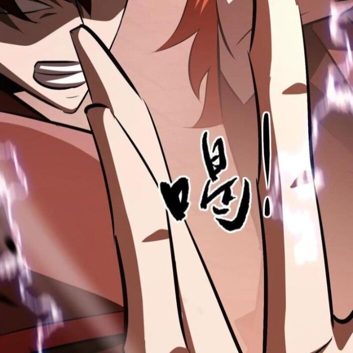 Võng Du Thiên Hạ Vô Song Chap 80 - Next Chap 81