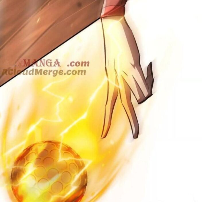 Võng Du Thiên Hạ Vô Song Chap 80 - Next Chap 81