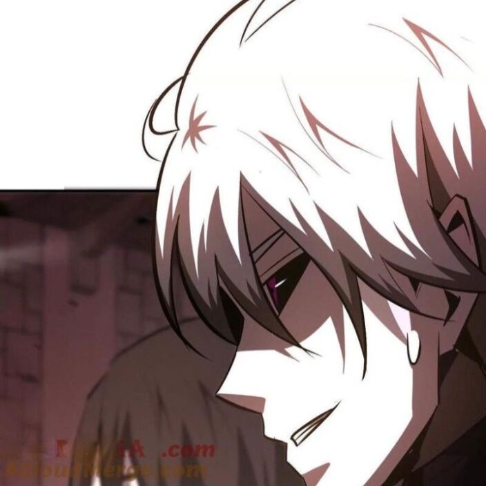 Võng Du Thiên Hạ Vô Song Chap 80 - Next Chap 81