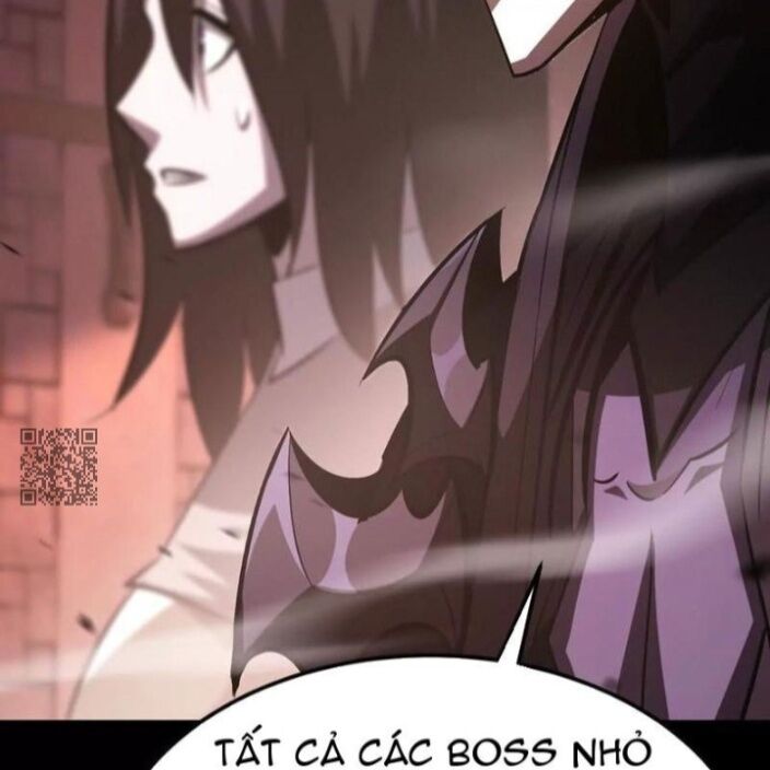 Võng Du Thiên Hạ Vô Song Chap 80 - Next Chap 81