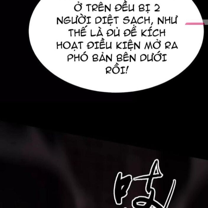 Võng Du Thiên Hạ Vô Song Chap 80 - Next Chap 81