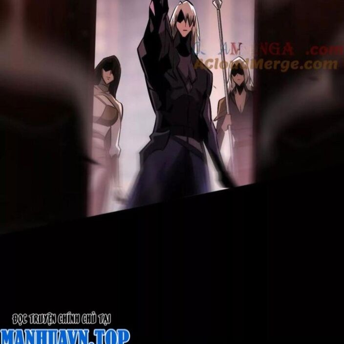 Võng Du Thiên Hạ Vô Song Chap 80 - Next Chap 81