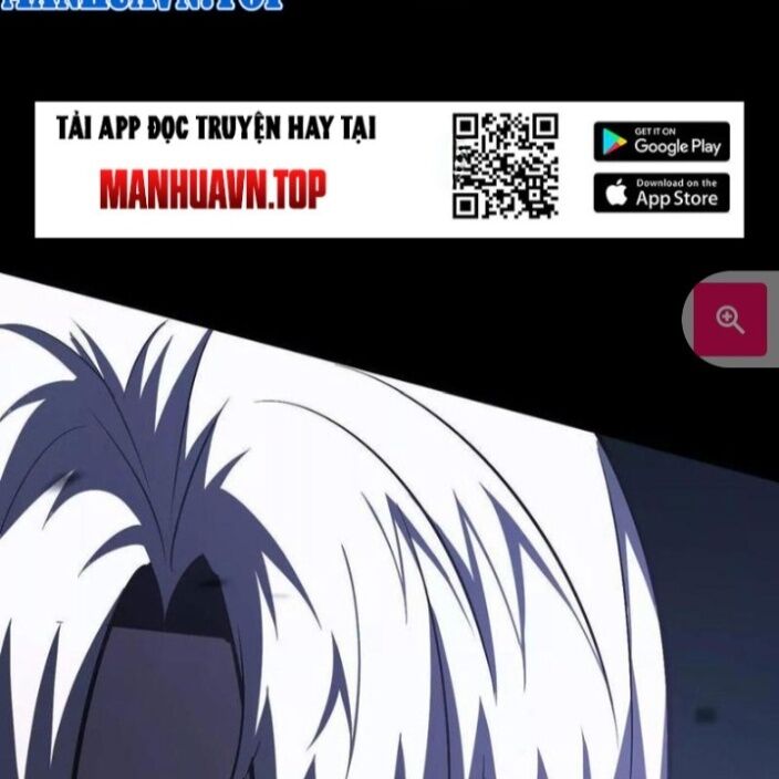 Võng Du Thiên Hạ Vô Song Chap 80 - Next Chap 81