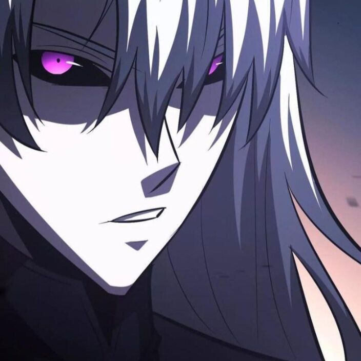 Võng Du Thiên Hạ Vô Song Chap 80 - Next Chap 81