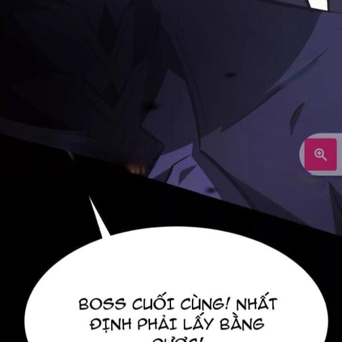 Võng Du Thiên Hạ Vô Song Chap 80 - Next Chap 81