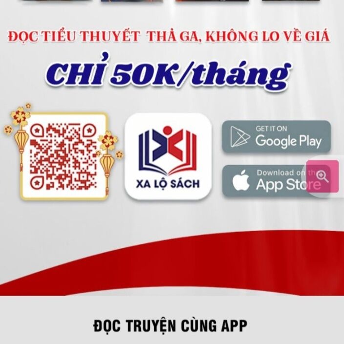 Võng Du Thiên Hạ Vô Song Chap 80 - Next Chap 81